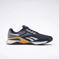 Slides|Reebok Slides Nano X2 Women'S Training Shoes