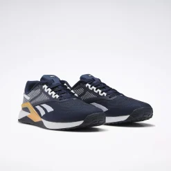 Slides|Reebok Slides Nano X2 Women'S Training Shoes