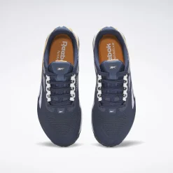 Slides|Reebok Slides Nano X2 Women'S Training Shoes