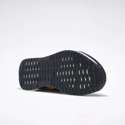 Slides|Reebok Slides Nano X2 Women'S Training Shoes