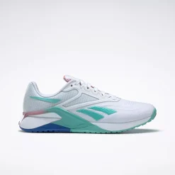 Gym & Training|Reebok Gym & Training Nano X2 Women'S Training Shoes