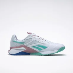 Gym & Training|Reebok Gym & Training Nano X2 Women'S Training Shoes