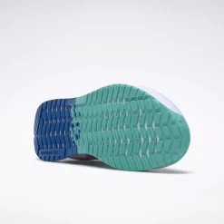 Gym & Training|Reebok Gym & Training Nano X2 Women'S Training Shoes