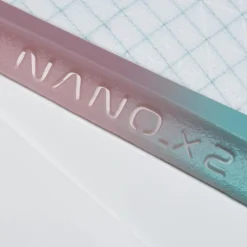 Gym & Training|Reebok Gym & Training Nano X2 Women'S Training Shoes