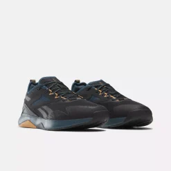 Slides|Reebok Slides Nanoflex Adventure Tr 2.0 Men'S Training Shoes