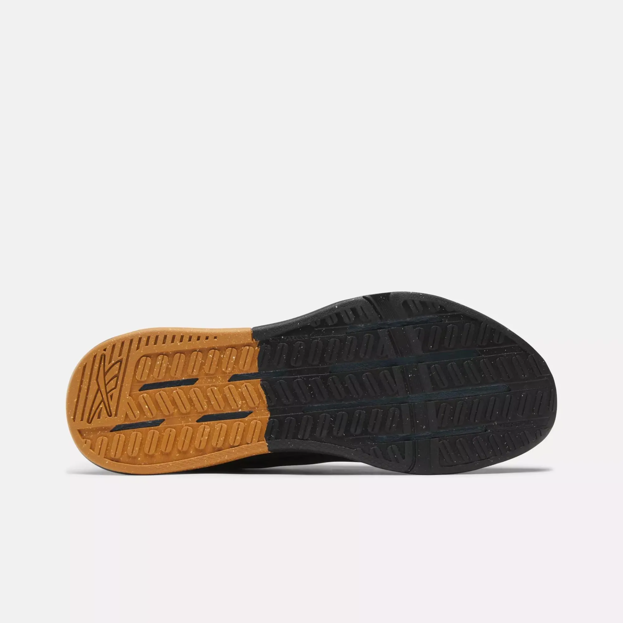 Slides|Reebok Slides Nanoflex Adventure Tr 2.0 Men'S Training Shoes