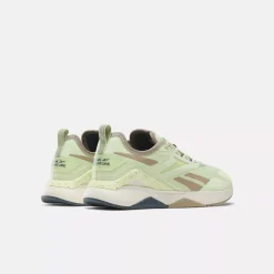 Gym & Training|Reebok Gym & Training Nanoflex Adventure Tr 2.0 Women'S Training Shoes