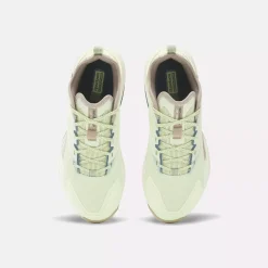 Gym & Training|Reebok Gym & Training Nanoflex Adventure Tr 2.0 Women'S Training Shoes