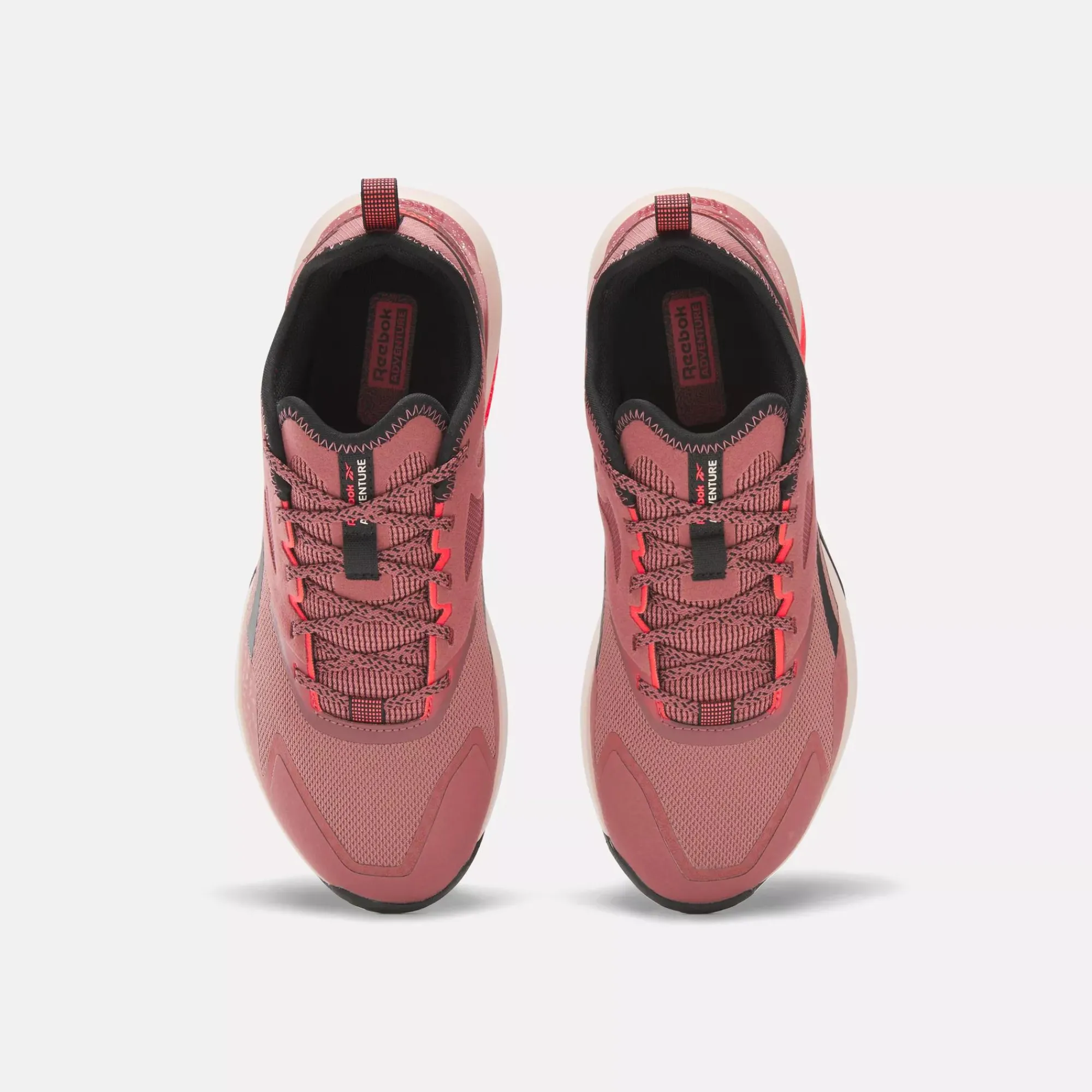 Slides|Reebok Slides Nanoflex Adventure Tr 2.0 Women'S Training Shoes