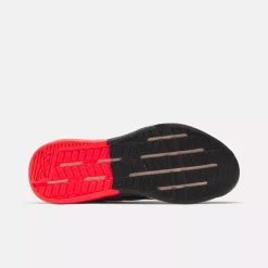 Slides|Reebok Slides Nanoflex Adventure Tr 2.0 Women'S Training Shoes