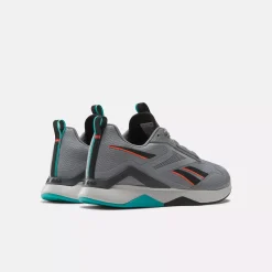 Gym & Training|Reebok Gym & Training Nanoflex Adventure Tr Men'S Training Shoes