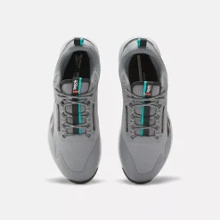 Gym & Training|Reebok Gym & Training Nanoflex Adventure Tr Men'S Training Shoes