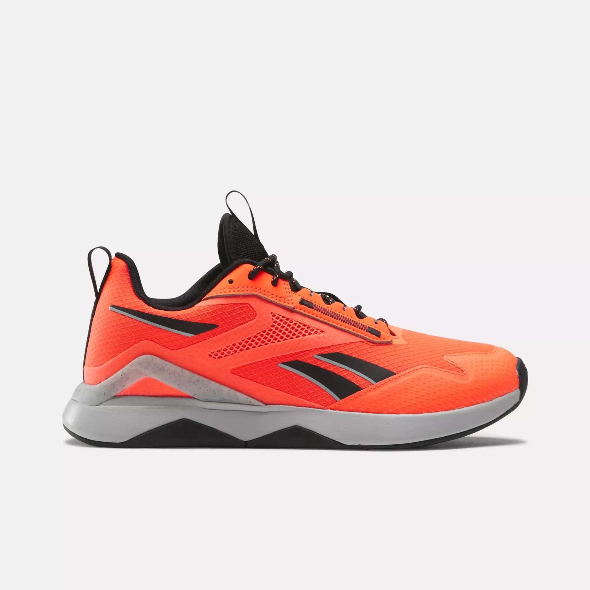 Gym & Training|Reebok Gym & Training Nanoflex Adventure Tr Men'S Training Shoes