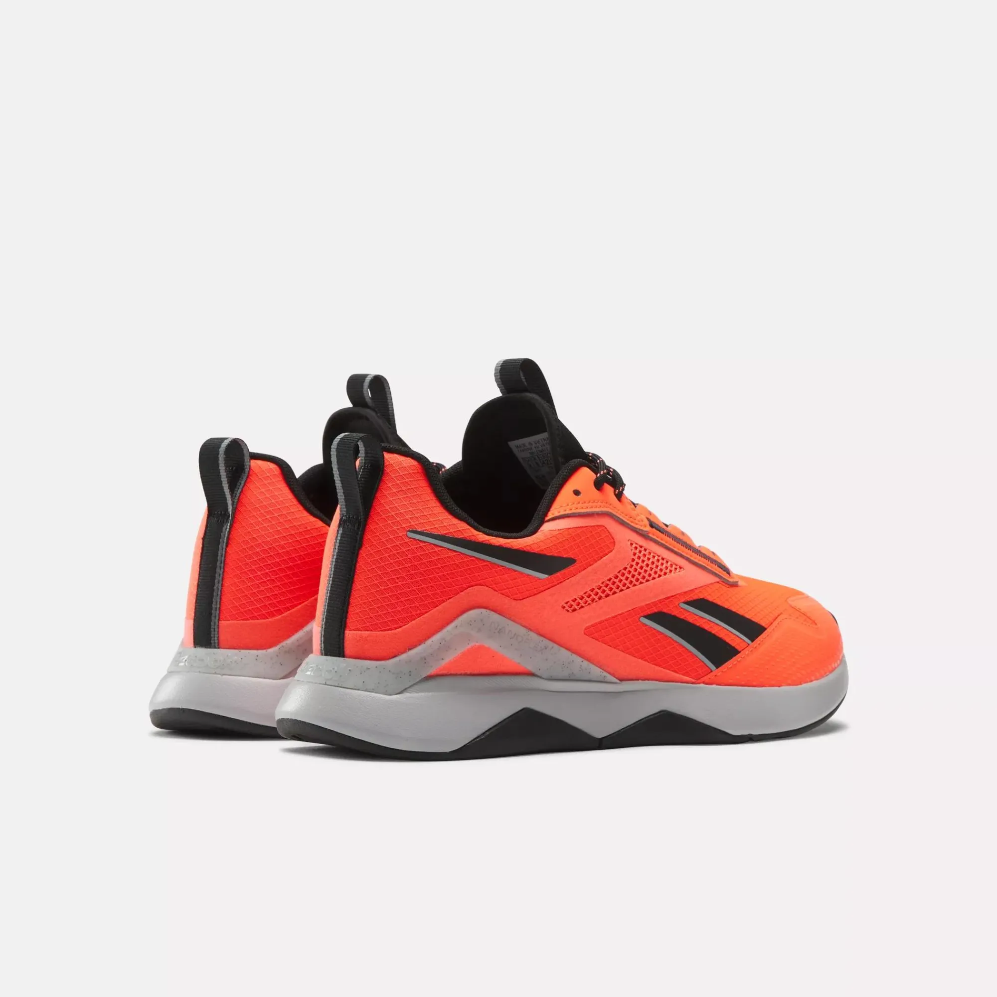 Gym & Training|Reebok Gym & Training Nanoflex Adventure Tr Men'S Training Shoes