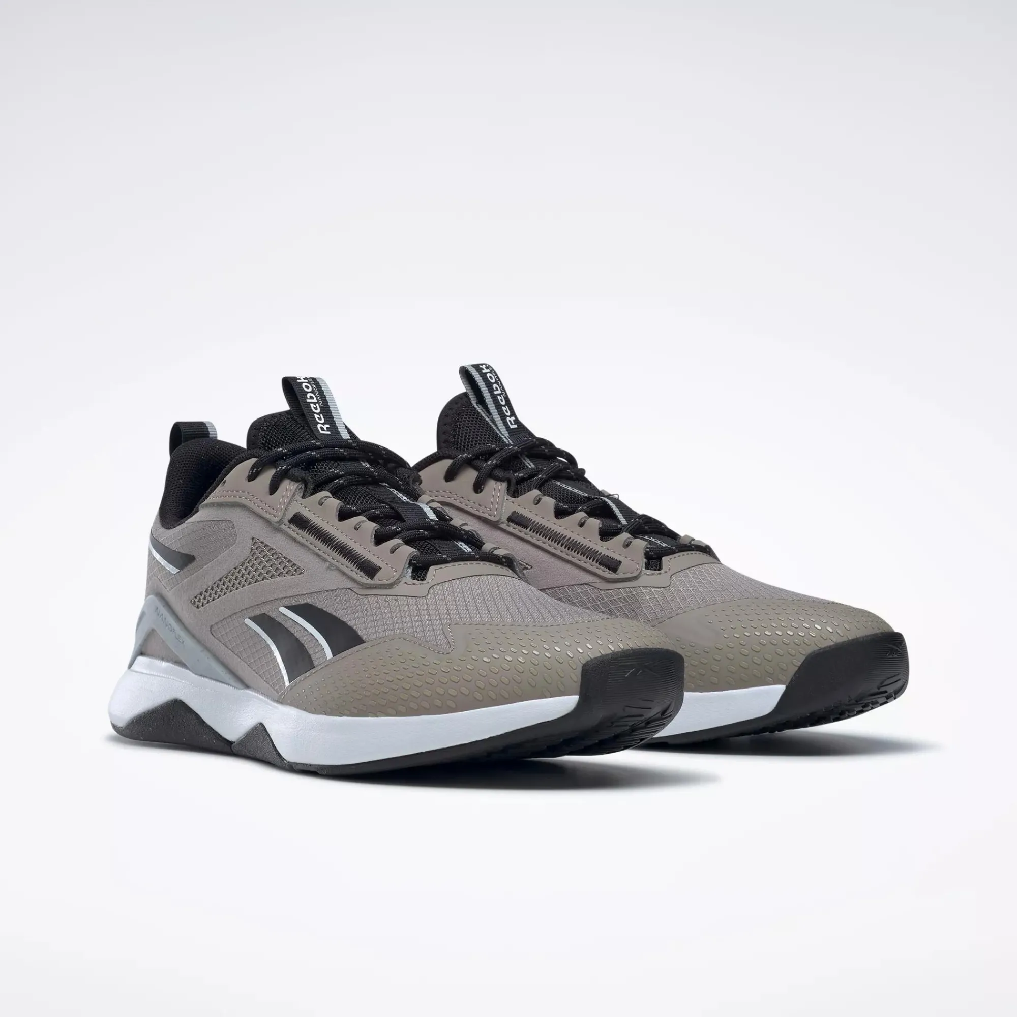 Gym & Training|Reebok Gym & Training Nanoflex Adventure Tr Women'S Training Shoes