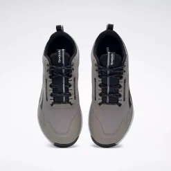 Gym & Training|Reebok Gym & Training Nanoflex Adventure Tr Women'S Training Shoes