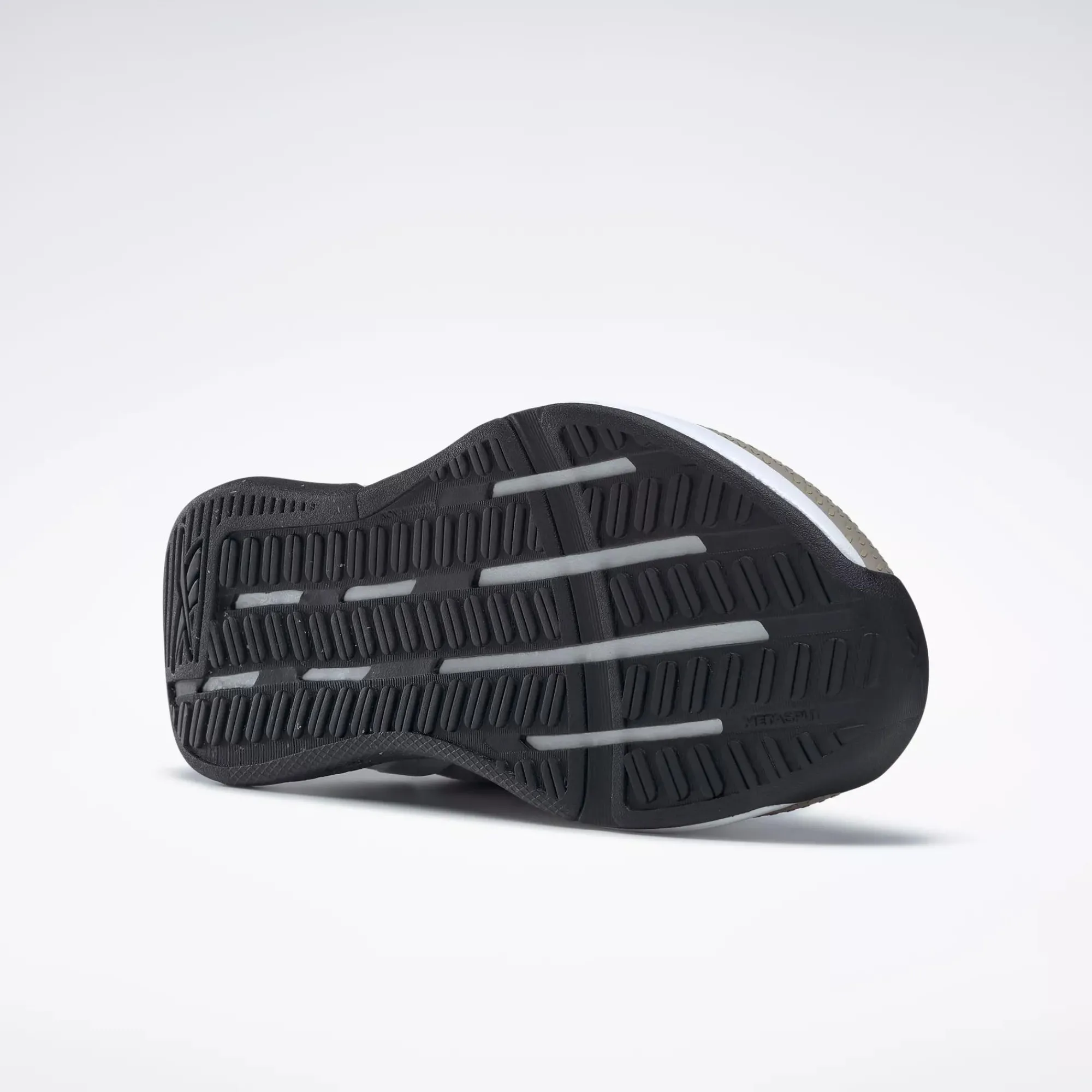 Gym & Training|Reebok Gym & Training Nanoflex Adventure Tr Women'S Training Shoes