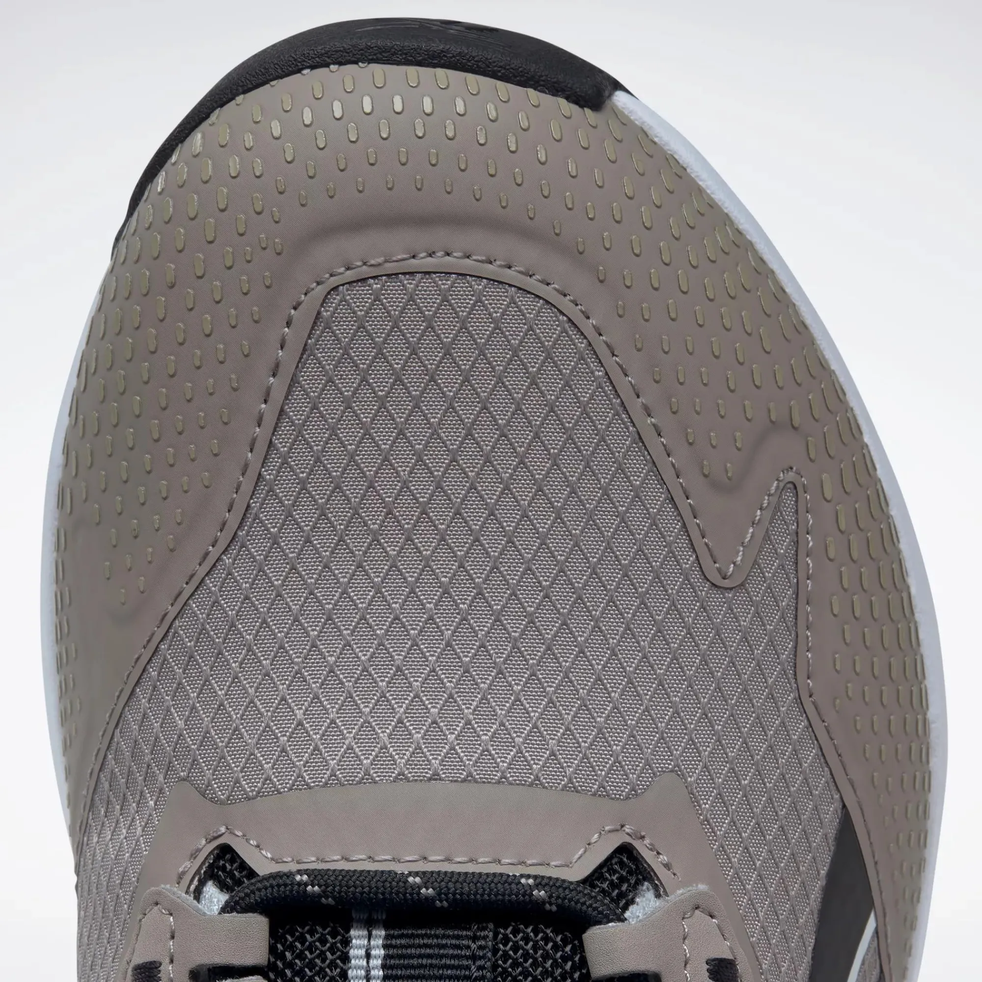 Gym & Training|Reebok Gym & Training Nanoflex Adventure Tr Women'S Training Shoes