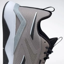 Gym & Training|Reebok Gym & Training Nanoflex Adventure Tr Women'S Training Shoes