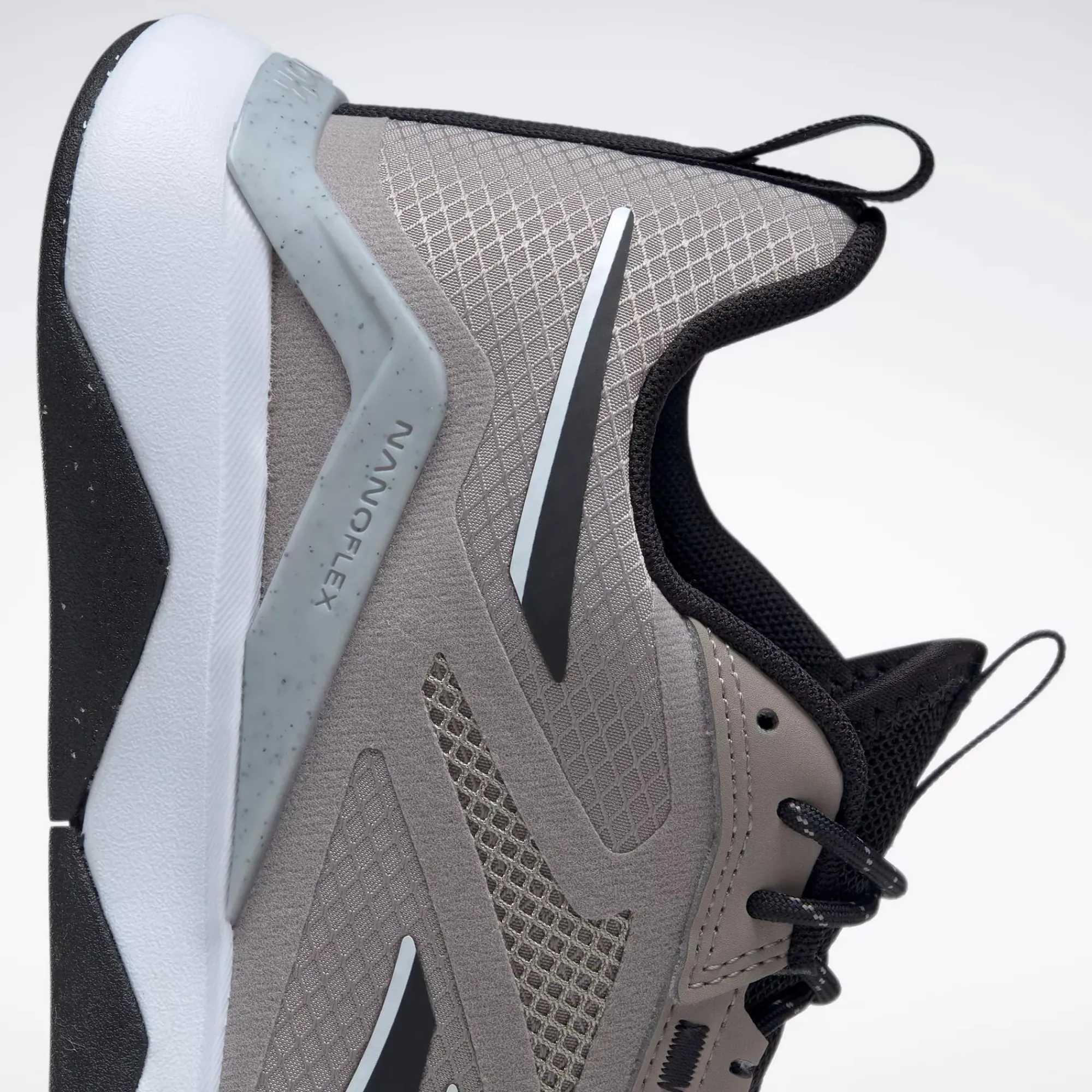 Gym & Training|Reebok Gym & Training Nanoflex Adventure Tr Women'S Training Shoes