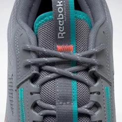 Gym & Training|Reebok Gym & Training Nanoflex Adventure Tr Women'S Training Shoes