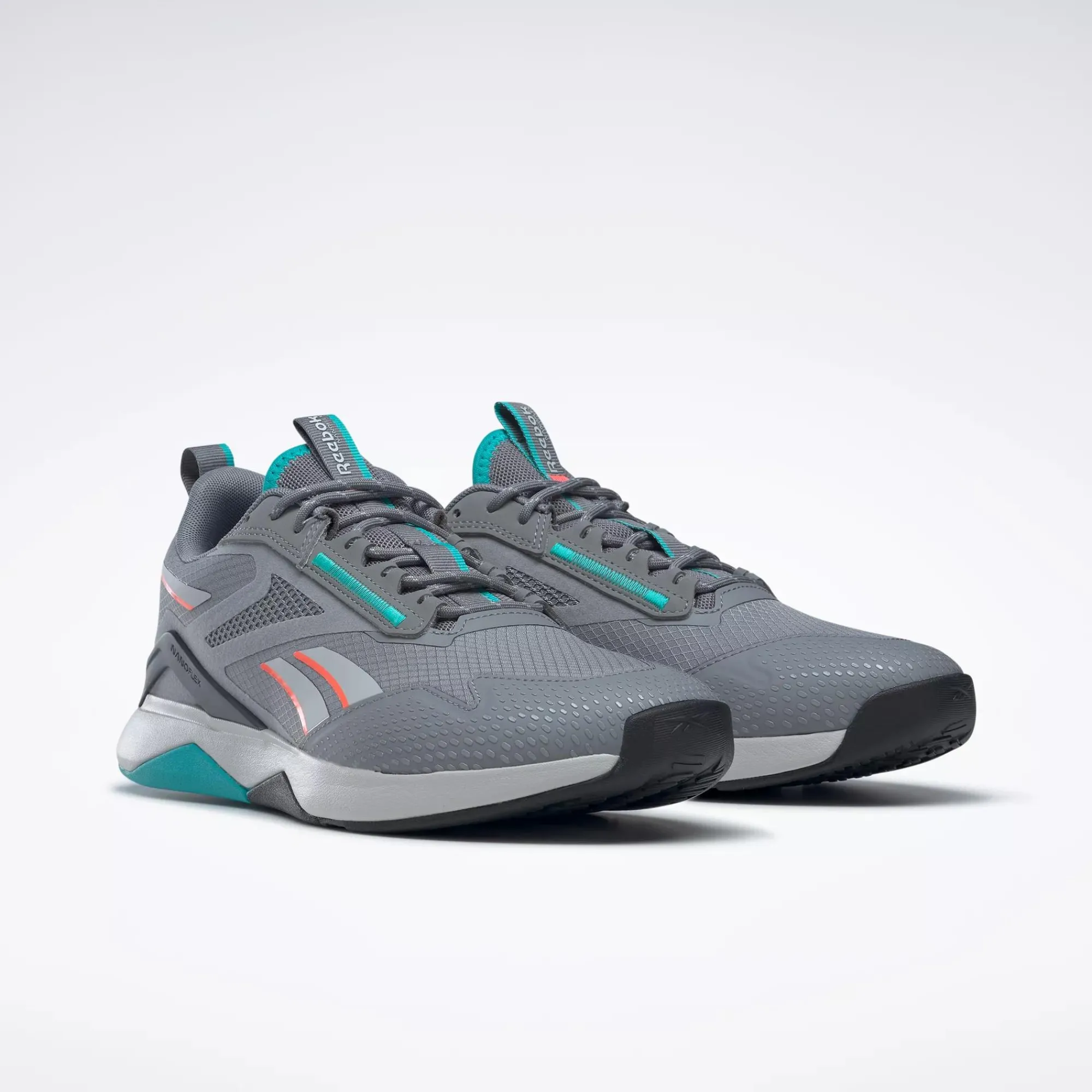 Gym & Training|Reebok Gym & Training Nanoflex Adventure Tr Women'S Training Shoes