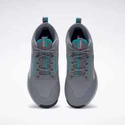 Gym & Training|Reebok Gym & Training Nanoflex Adventure Tr Women'S Training Shoes