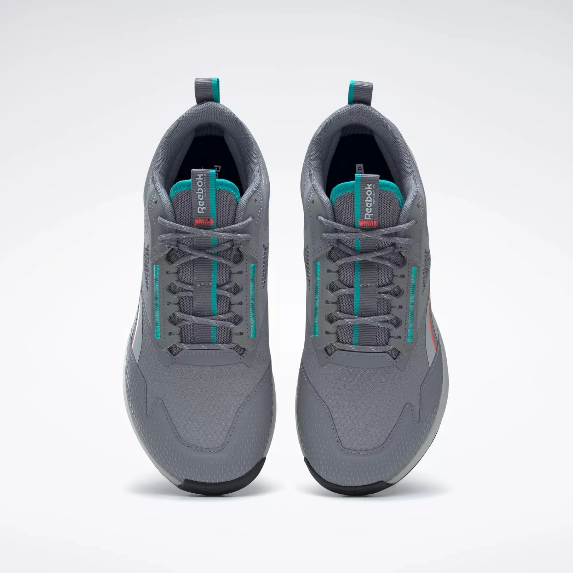 Gym & Training|Reebok Gym & Training Nanoflex Adventure Tr Women'S Training Shoes