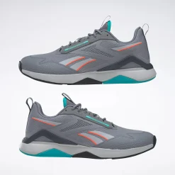 Gym & Training|Reebok Gym & Training Nanoflex Adventure Tr Women'S Training Shoes