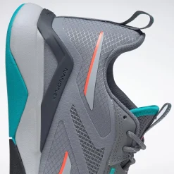 Gym & Training|Reebok Gym & Training Nanoflex Adventure Tr Women'S Training Shoes