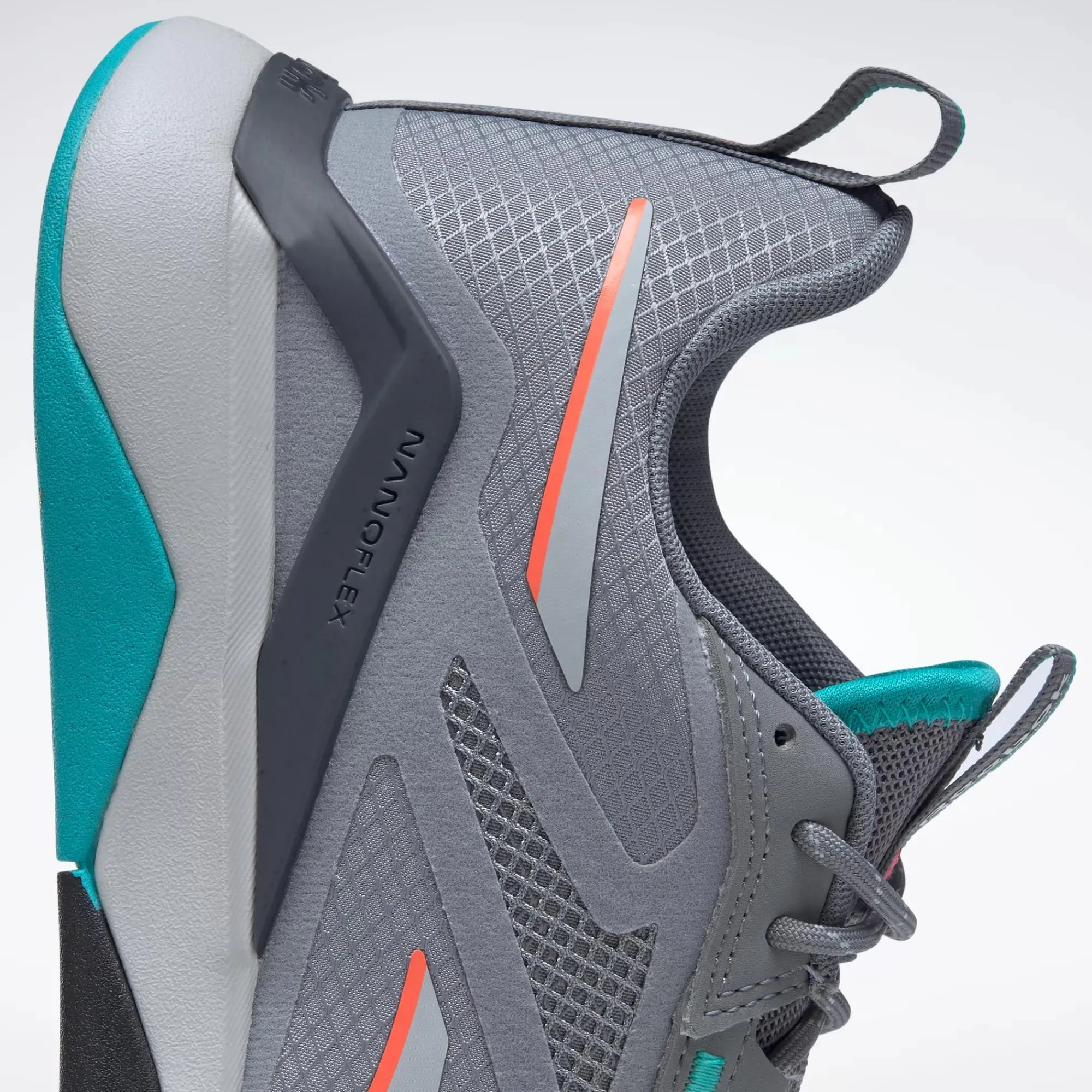 Gym & Training|Reebok Gym & Training Nanoflex Adventure Tr Women'S Training Shoes
