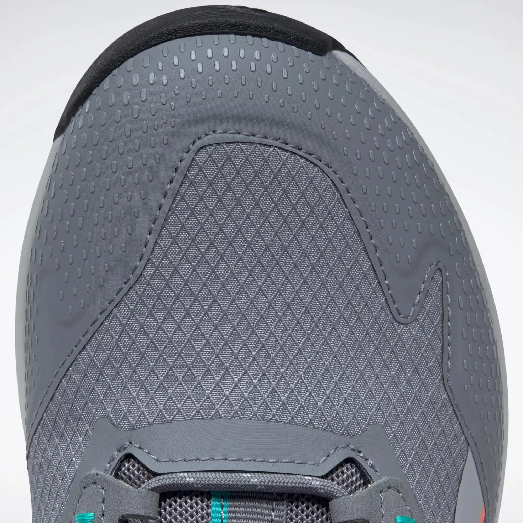 Gym & Training|Reebok Gym & Training Nanoflex Adventure Tr Women'S Training Shoes