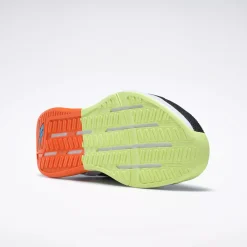 Slides|Reebok Slides Nanoflex Tr 2.0 Men'S Training Shoes