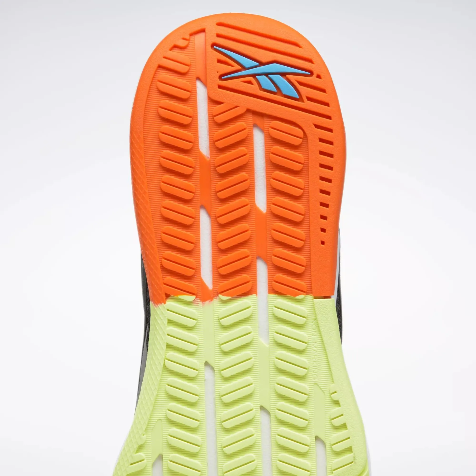 Slides|Reebok Slides Nanoflex Tr 2.0 Men'S Training Shoes