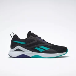 Gym & Training|Reebok Gym & Training Nanoflex Tr 2.0 Men'S Training Shoes