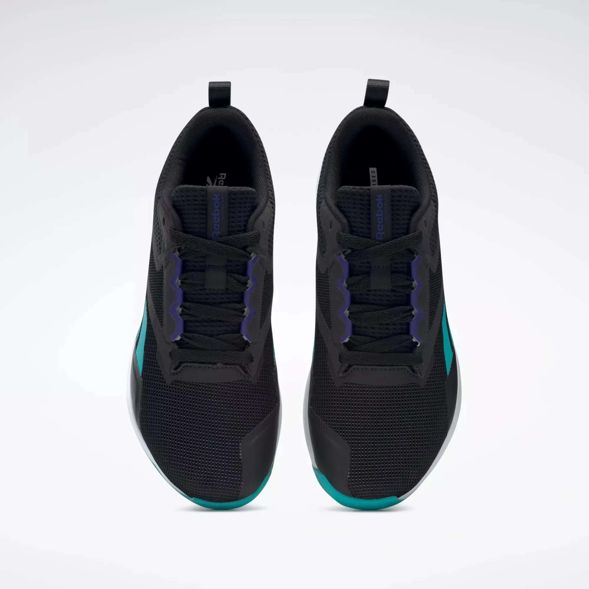 Gym & Training|Reebok Gym & Training Nanoflex Tr 2.0 Men'S Training Shoes