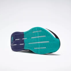 Gym & Training|Reebok Gym & Training Nanoflex Tr 2.0 Men'S Training Shoes