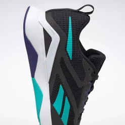 Gym & Training|Reebok Gym & Training Nanoflex Tr 2.0 Men'S Training Shoes