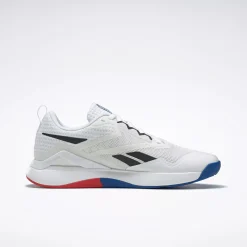 Gym & Training|Reebok Gym & Training Nanoflex Tr 2.0 Men'S Training Shoes