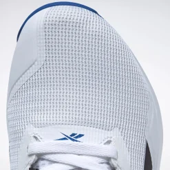 Gym & Training|Reebok Gym & Training Nanoflex Tr 2.0 Men'S Training Shoes