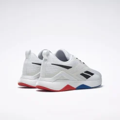 Gym & Training|Reebok Gym & Training Nanoflex Tr 2.0 Men'S Training Shoes