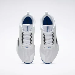 Gym & Training|Reebok Gym & Training Nanoflex Tr 2.0 Men'S Training Shoes