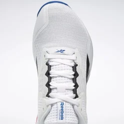 Gym & Training|Reebok Gym & Training Nanoflex Tr 2.0 Men'S Training Shoes
