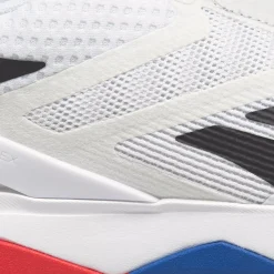 Gym & Training|Reebok Gym & Training Nanoflex Tr 2.0 Men'S Training Shoes