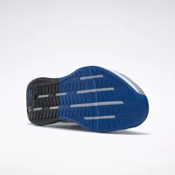 Slides|Reebok Slides Nanoflex Tr 2.0 Men'S Training Shoes