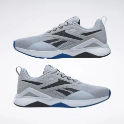 Slides|Reebok Slides Nanoflex Tr 2.0 Men'S Training Shoes