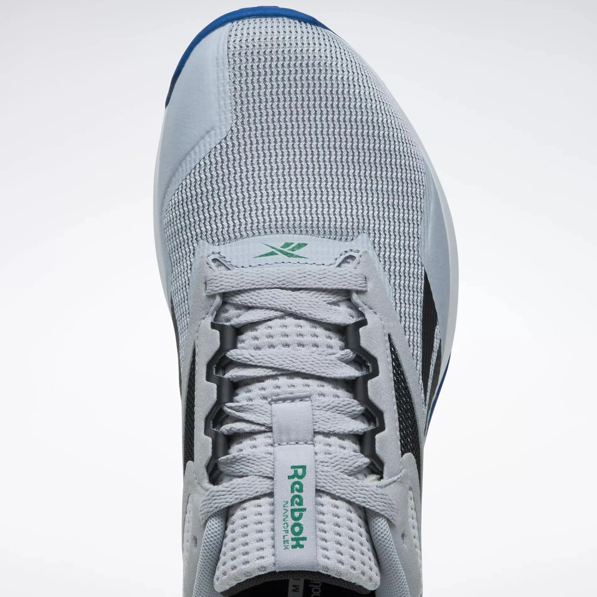 Slides|Reebok Slides Nanoflex Tr 2.0 Men'S Training Shoes