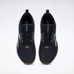 Slides|Reebok Slides Nanoflex Tr 2.0 Men'S Training Shoes