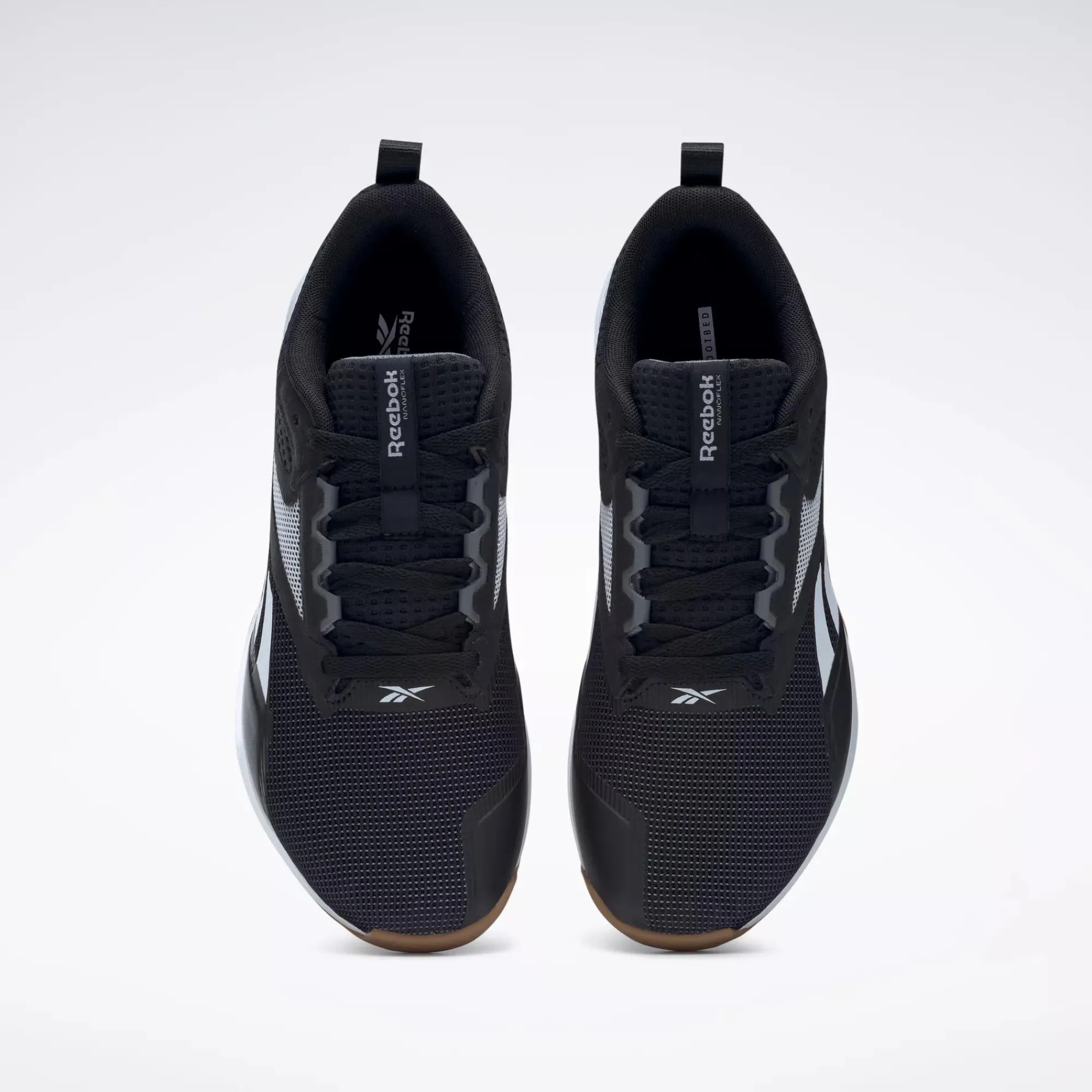 Slides|Reebok Slides Nanoflex Tr 2.0 Men'S Training Shoes