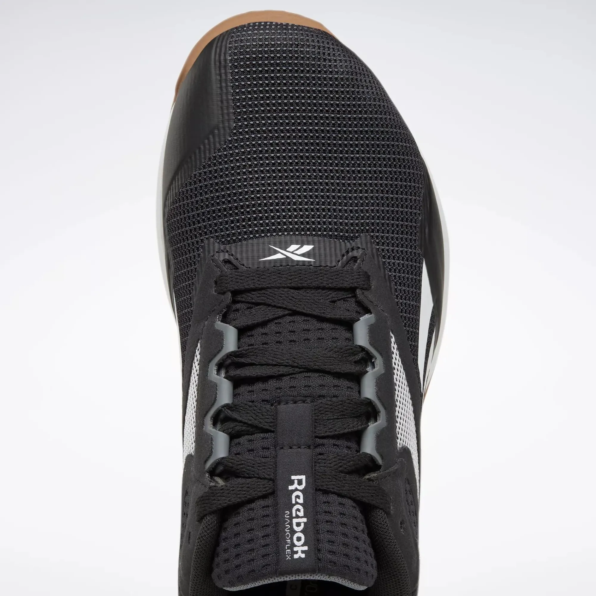 Slides|Reebok Slides Nanoflex Tr 2.0 Men'S Training Shoes